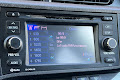 2012 Toyota Prius c Three