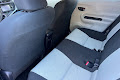 2012 Toyota Prius c Three