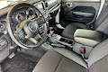 2022 Jeep Wrangler Unlimited Sport Altitude