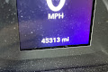 2022 Jeep Wrangler Unlimited Sport Altitude