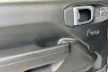2022 Jeep Wrangler Unlimited Sport Altitude