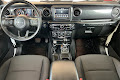 2022 Jeep Wrangler Unlimited Sport Altitude