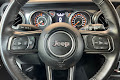2022 Jeep Wrangler Unlimited Sport Altitude