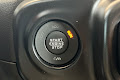 2022 Jeep Wrangler Unlimited Sport Altitude