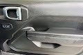 2022 Jeep Wrangler Unlimited Sport Altitude
