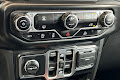 2022 Jeep Wrangler Unlimited Sport Altitude