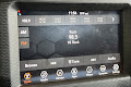 2022 Jeep Wrangler Unlimited Sport Altitude