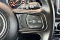 2022 Jeep Wrangler Unlimited Sport Altitude