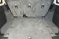 2022 Jeep Wrangler Unlimited Sport Altitude