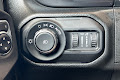 2022 Jeep Wrangler Unlimited Sport Altitude