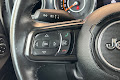 2022 Jeep Wrangler Unlimited Sport Altitude