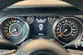 2022 Jeep Wrangler Unlimited Sport Altitude