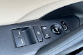 2016 Honda Civic Coupe LX-P