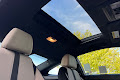 2016 Honda Civic Coupe LX-P