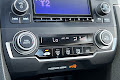 2016 Honda Civic Coupe LX-P