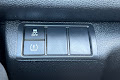 2016 Honda Civic Coupe LX-P