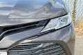 2019 Toyota Camry Hybrid LE