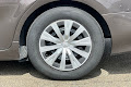 2019 Toyota Camry Hybrid LE
