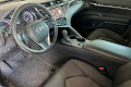 2019 Toyota Camry Hybrid LE