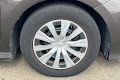 2019 Toyota Camry Hybrid LE