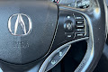 2019 Acura MDX
