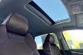 2019 Acura MDX