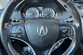 2019 Acura MDX
