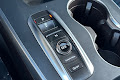 2019 Acura MDX