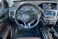 2019 Acura MDX