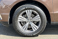2019 Acura MDX