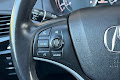 2019 Acura MDX