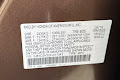 2019 Acura MDX
