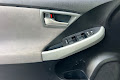 2013 Toyota Prius Plug-In