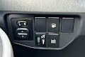 2013 Toyota Prius Plug-In