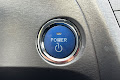 2013 Toyota Prius Plug-In