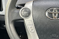 2013 Toyota Prius Plug-In