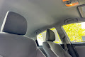 2013 Toyota Prius Plug-In