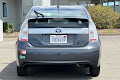 2013 Toyota Prius Plug-In