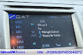 2013 Toyota Prius Plug-In