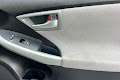 2013 Toyota Prius Plug-In