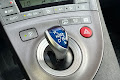 2013 Toyota Prius Plug-In