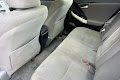 2013 Toyota Prius Plug-In