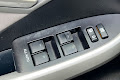2013 Toyota Prius Plug-In