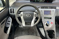 2013 Toyota Prius Plug-In