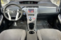 2013 Toyota Prius Plug-In