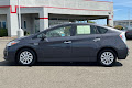 2013 Toyota Prius Plug-In