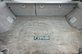 2013 Toyota Prius Plug-In