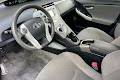 2013 Toyota Prius Plug-In