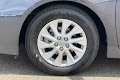 2013 Toyota Prius Plug-In