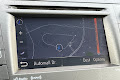 2013 Toyota Prius Plug-In